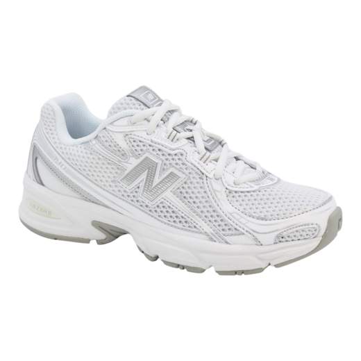 NEW BALANCE GR740WM