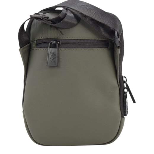 U.S. POLO ASSN BORSE BEUA38741MPO718