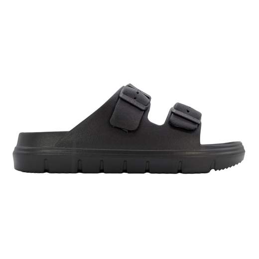 ICON IC03922TU-N