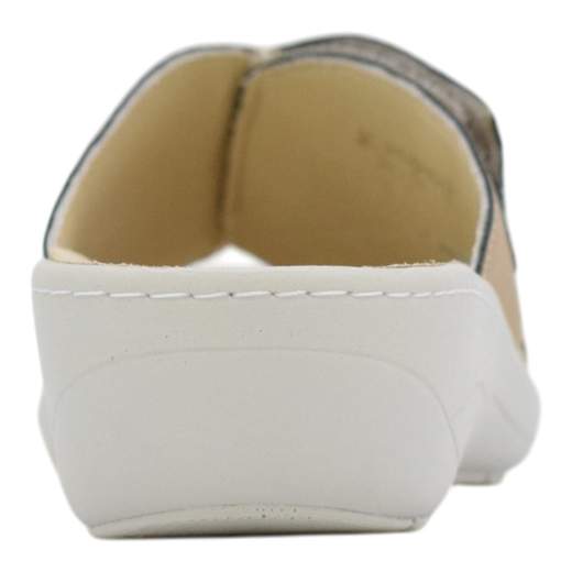 CINZIA SOFT IMN72014B-003-BE
