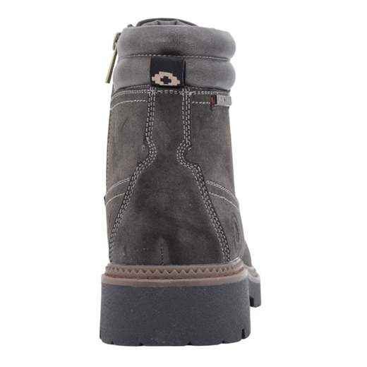 AMERICANINO AMM521X25-53-GR