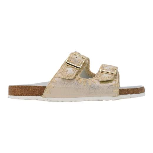 ASSO AG17333-16208-OR