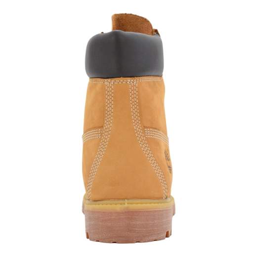 Timberland Premium 6-Inch stivaletti uomo TB110061-713