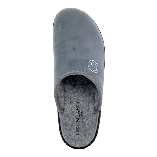 Grunland Roca ciabatte donna CI2962-GR