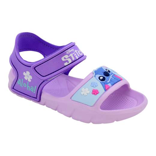 STITCH D6020245S-J024-0032-V
