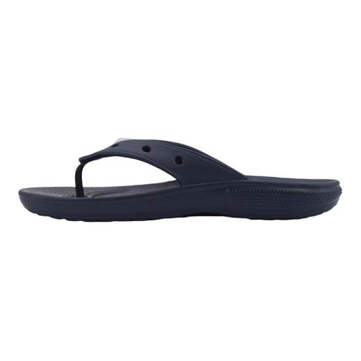 CROCS INFRADITO