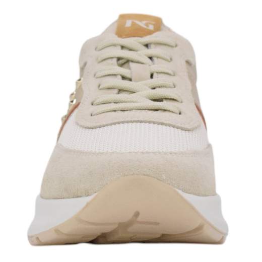 Nero Giardini sneakers donna E512863D-714