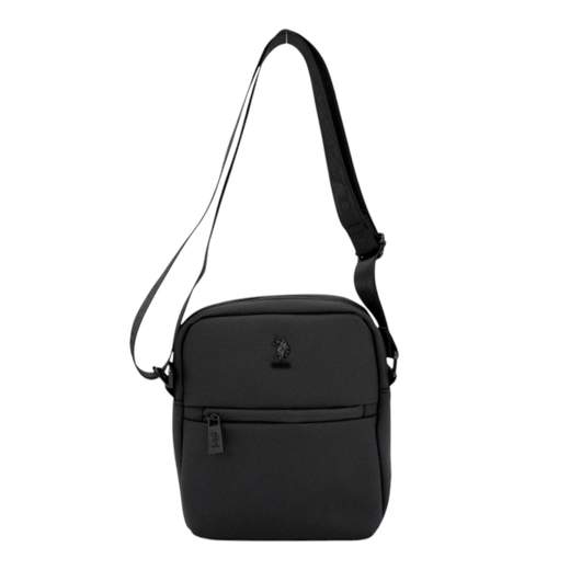 U.S. POLO ASSN BORSE BEUA38740MPO000