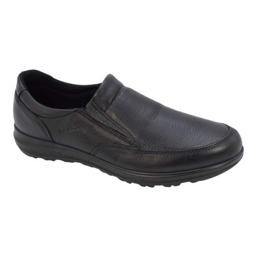 ENVAL SOFT 8722500