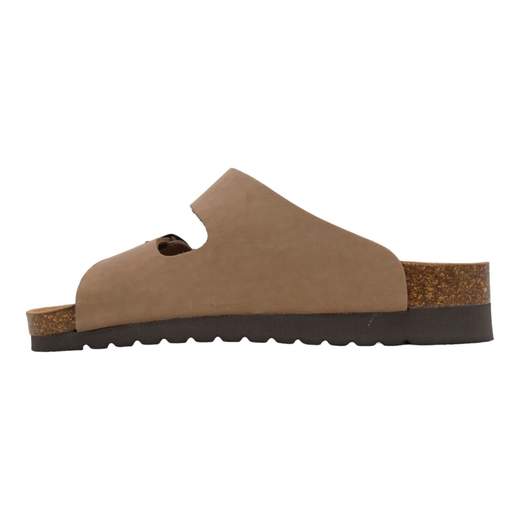 GRUNLAND CB2569-11M