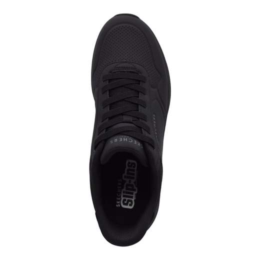 SKECHERS 183532-BBK