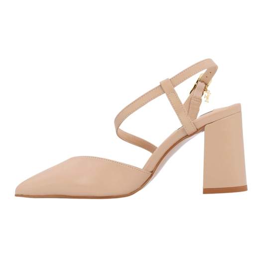 GIANFRANCO FERRE' F-291-BE