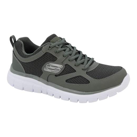 SKECHERS 52635-OLV