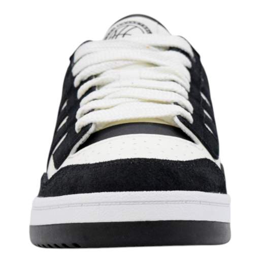 ADIDAS SCARPE JP5255