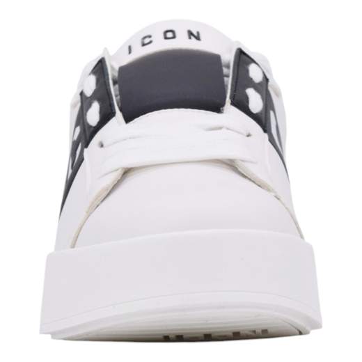 ICON IC06153SU-B