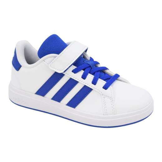 ADIDAS SCARPE JQ8000