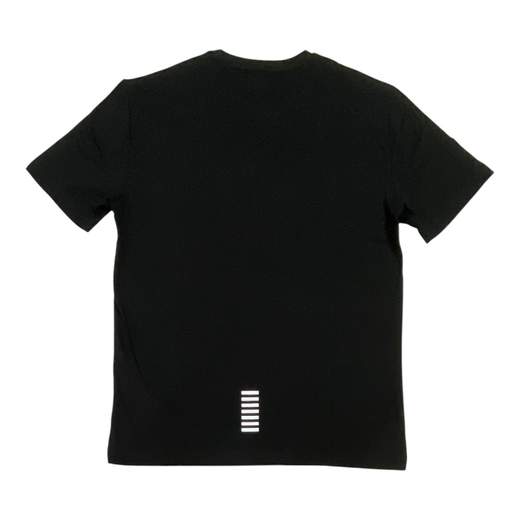 EMPORIO ARMANI 8NPT25PJVPZ-N
