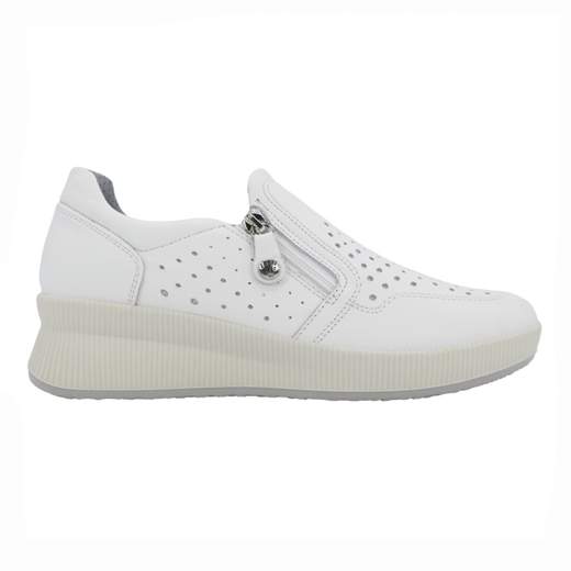 ENVAL SOFT 5768611