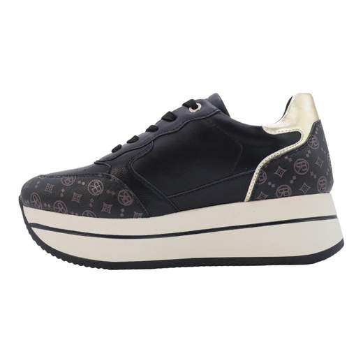 RENATO BALESTRA RB3609-N