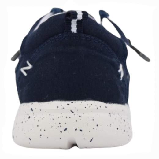 Lumberjack Scarpe Bambini E Ragazzi 55112-009-C35-CC001