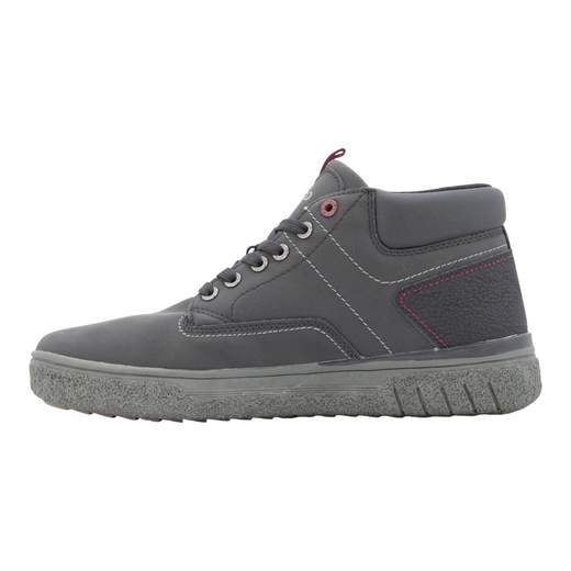 U.S. POLO ASSN PYRO001A-BLK