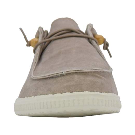 Pitas Scarpe Uomo WP150-WALLY-BE