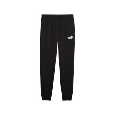 PUMA ABBIGLIAMENTO 682606-01