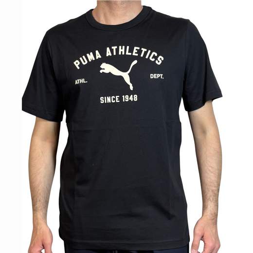 PUMA ABBIGLIAMENTO 692226-01