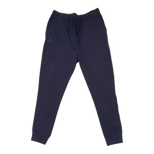 KAPPA PANTALONI