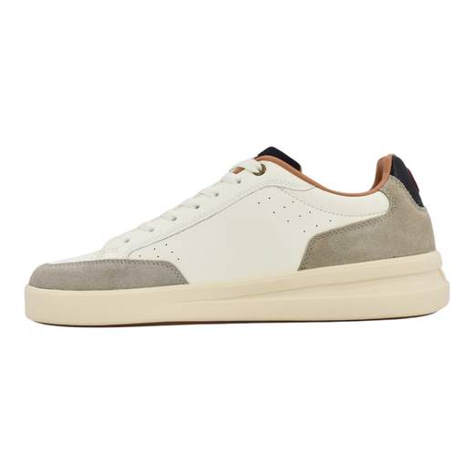 BLAUER F6KYOTO01SUL-CRE-BLK