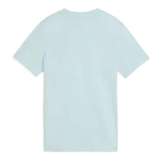 PUMA ABBIGLIAMENTO 685778-48