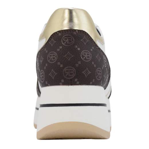 RENATO BALESTRA RB3609-B
