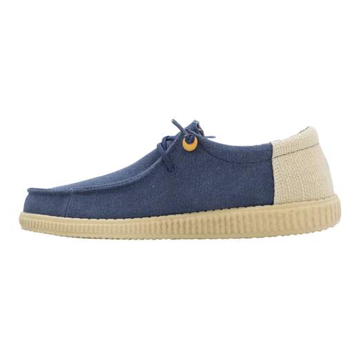 PITAS WP150-RYAN-05-BL