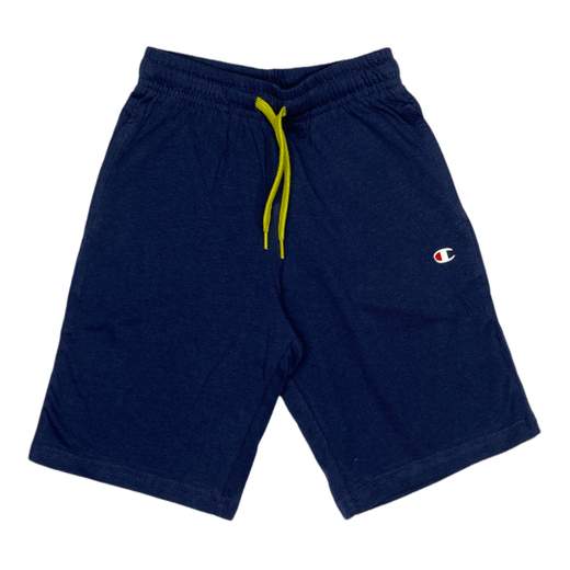 Champion T-shirt Bambini E Ragazzi 305987-YS002BZY