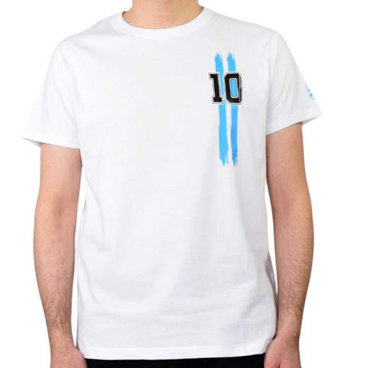 MY LAND TS-MD10-DS07-B