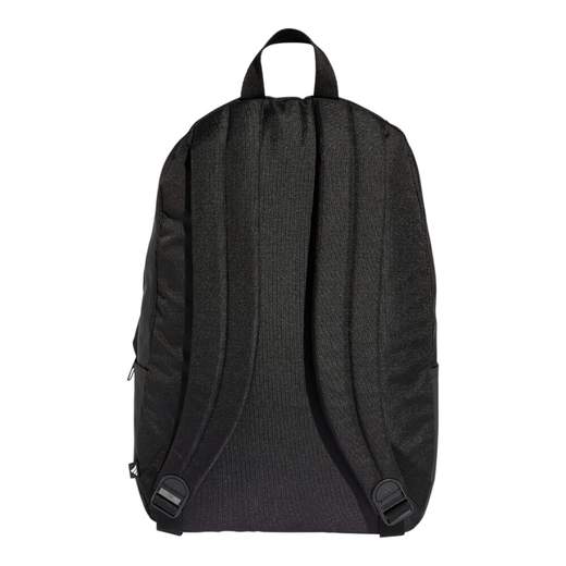 ADIDAS ABBIGLIAMENTO JG1527