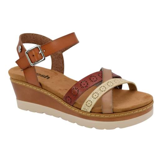 REFRESH 17268201-CU