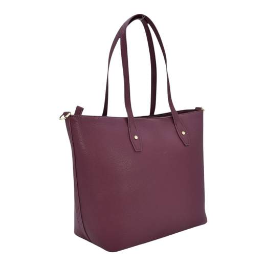 PACIOTTI 4US 11045-BDX