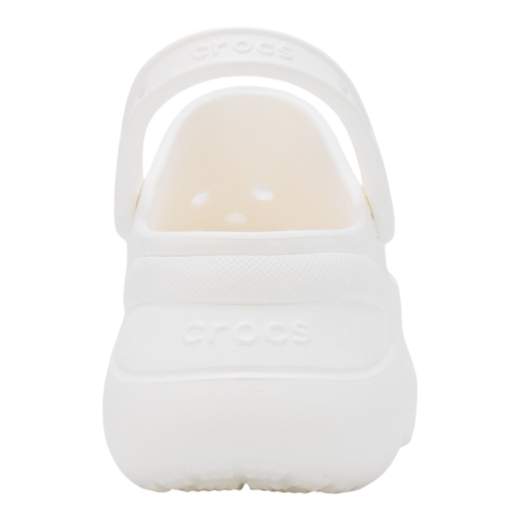 Crocs Classi Bae Clog sabot donna 206302-100
