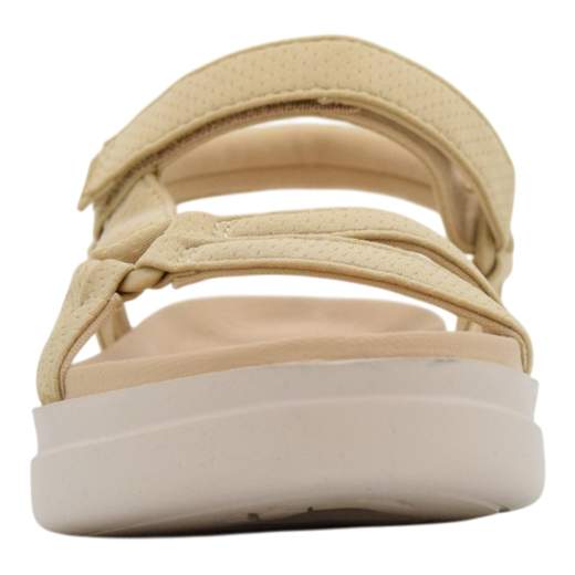 PITAS CLAIRE-67-BE