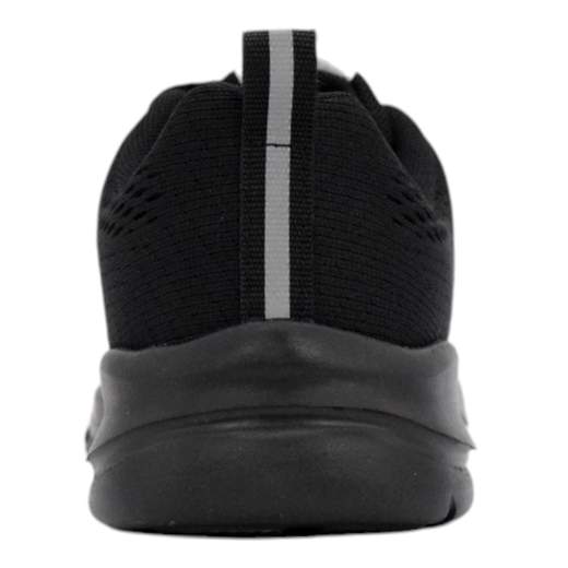 LUMBERJACK SWA9411-001-T05-M0880