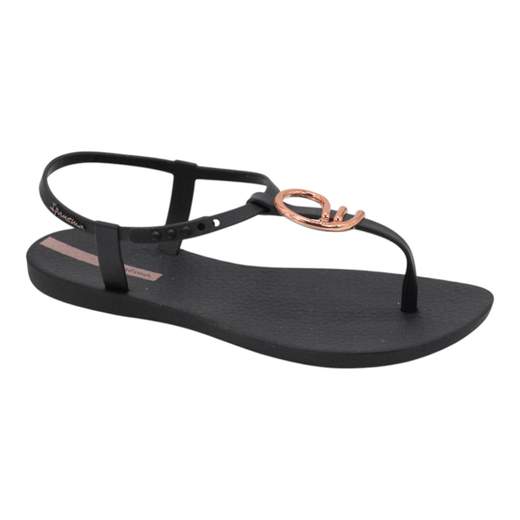Ipanema Class Stylish sandal infradito donna 83656-BD172