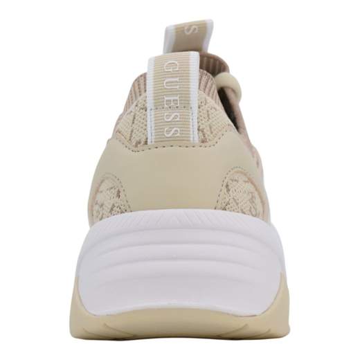 GUESS FLPGEN-FAM12-MULTI