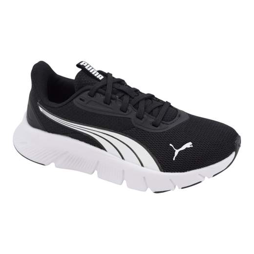 PUMA 401517-01