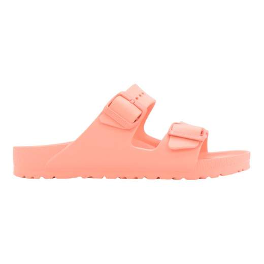BIRKENSTOCK 1022511