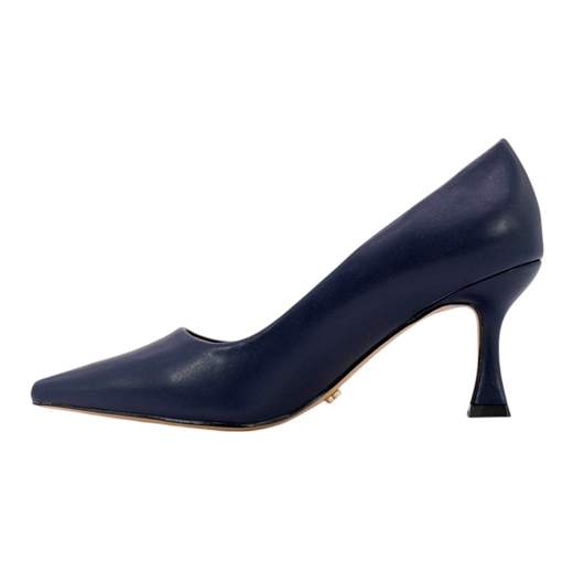MIABELLE MB42-BL
