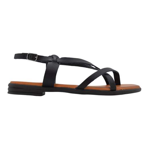 JEIDAY NP155-N
