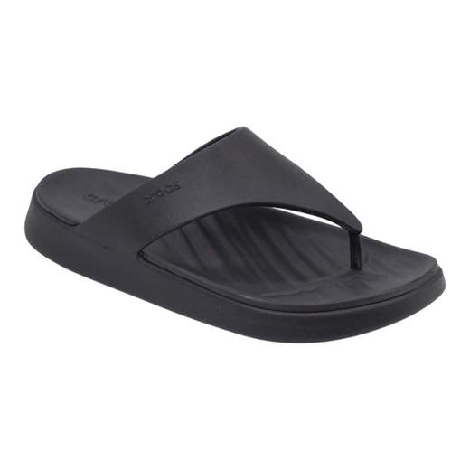 CROCS 212018-001