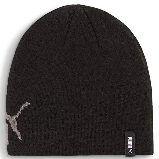 PUMA ABBIGLIAMENTO 026411-01