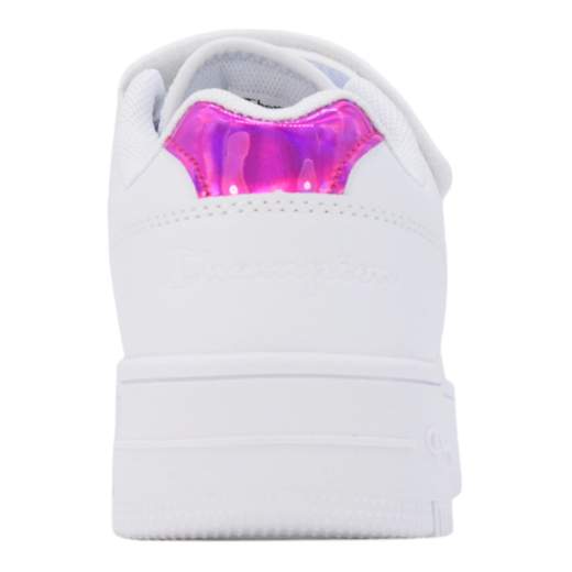 CHAMPION S32830-WW005WHT
